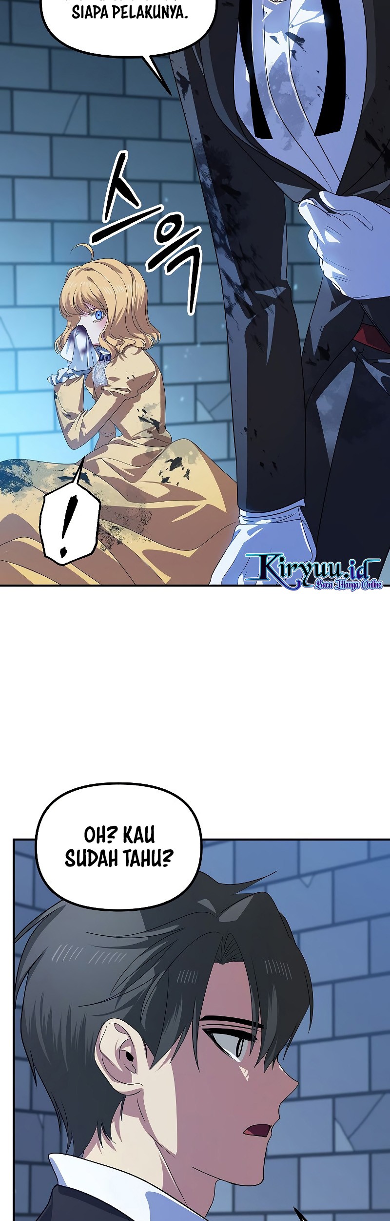 Chapter 85 - halaman 56