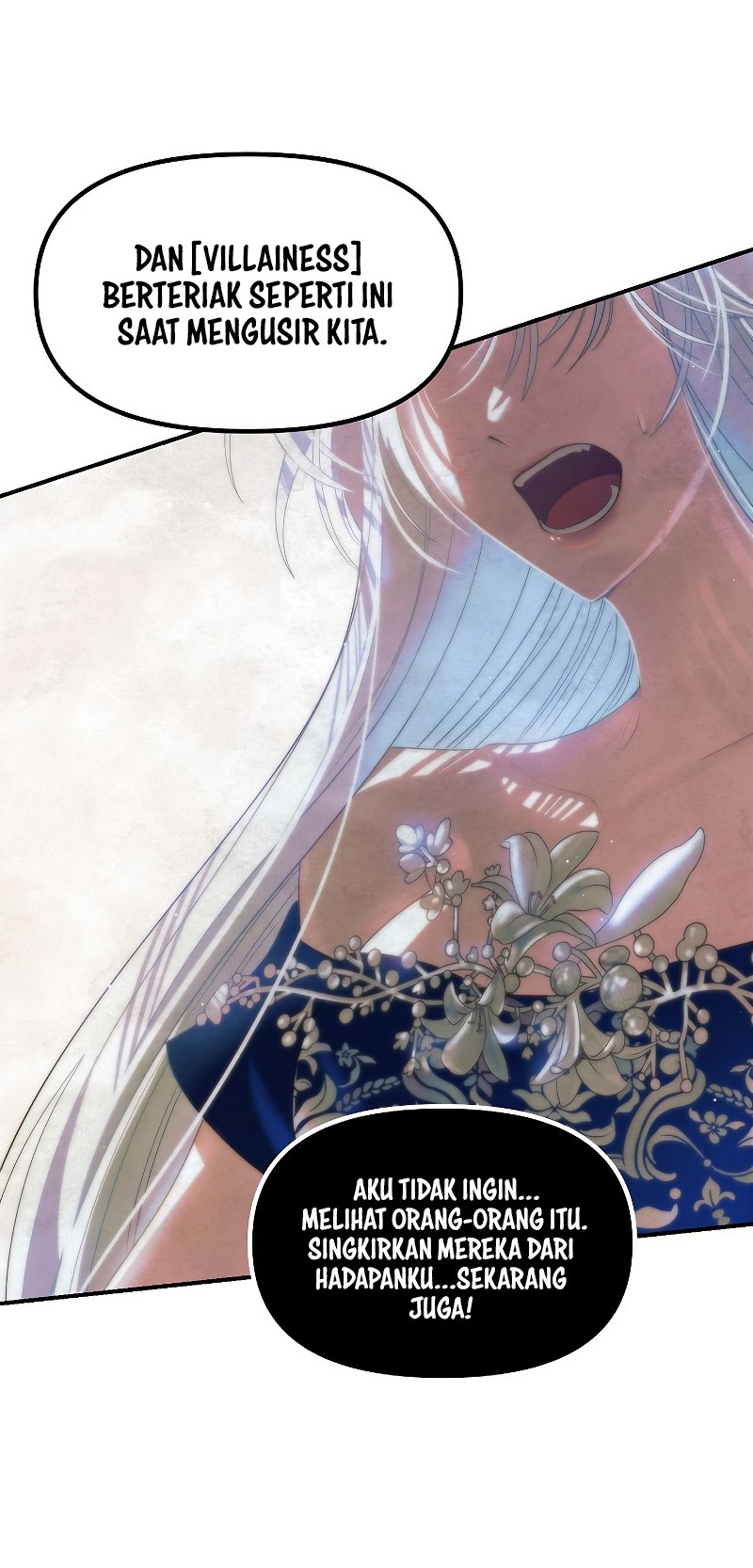 Chapter 85 - halaman 58