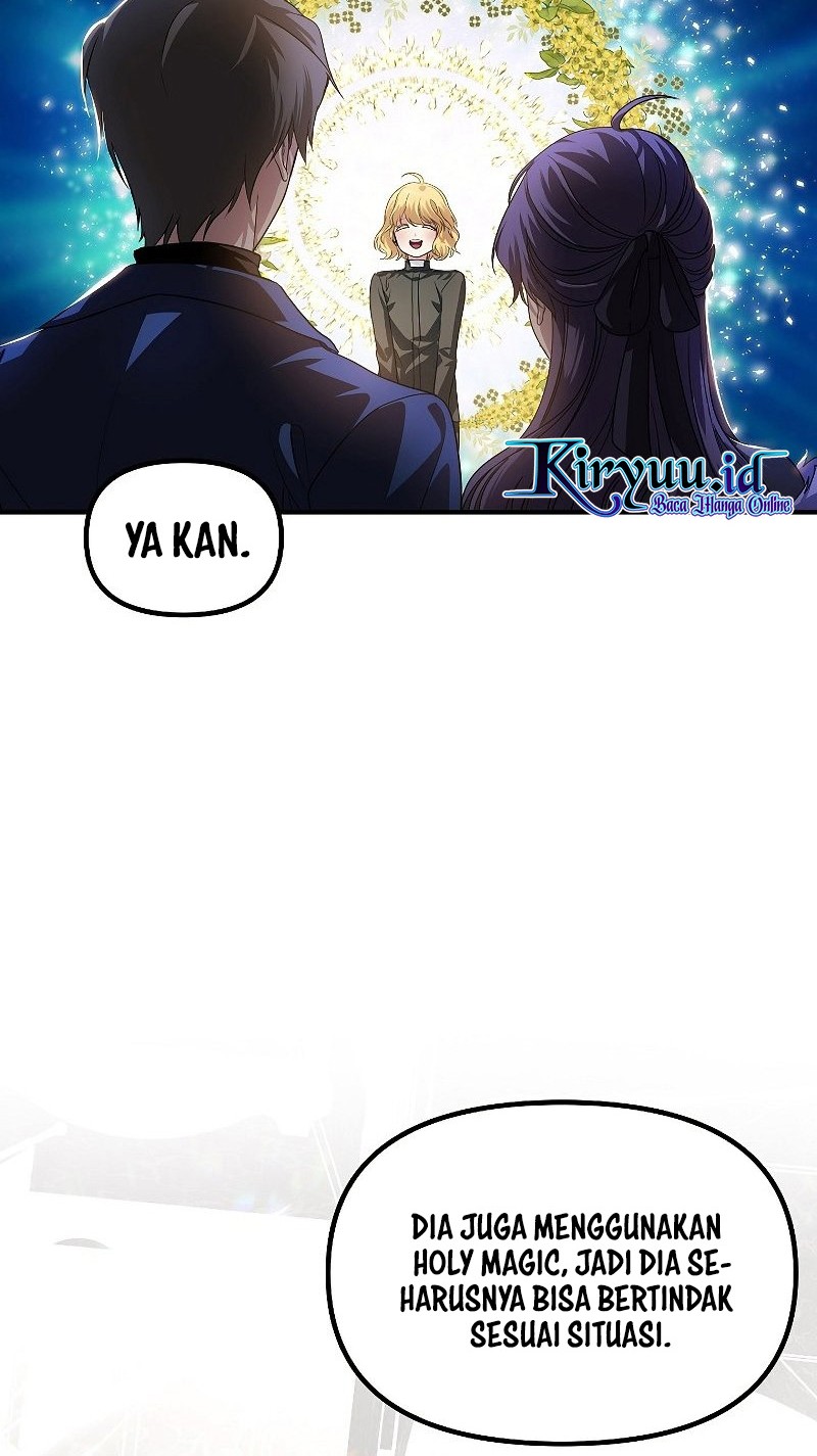 Chapter 84 - halaman 43