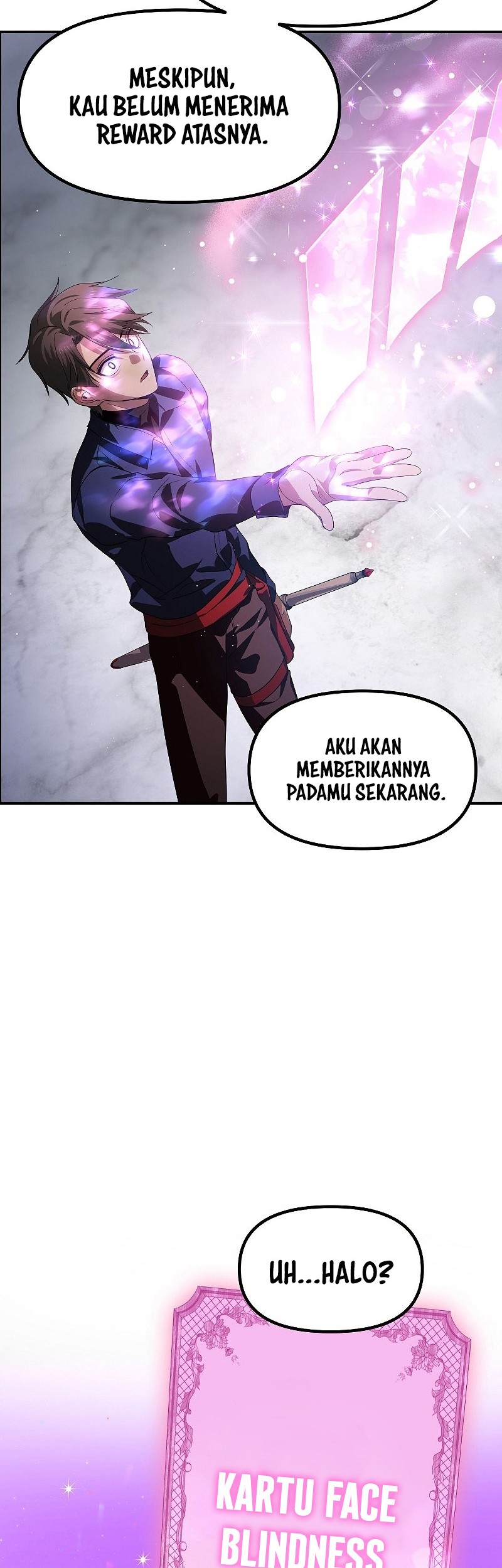 Chapter 84 - halaman 49