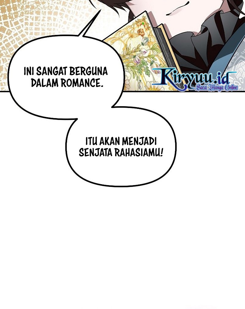 Chapter 84 - halaman 51