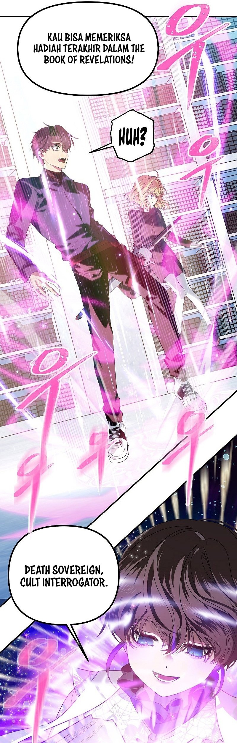 Chapter 84 - halaman 52