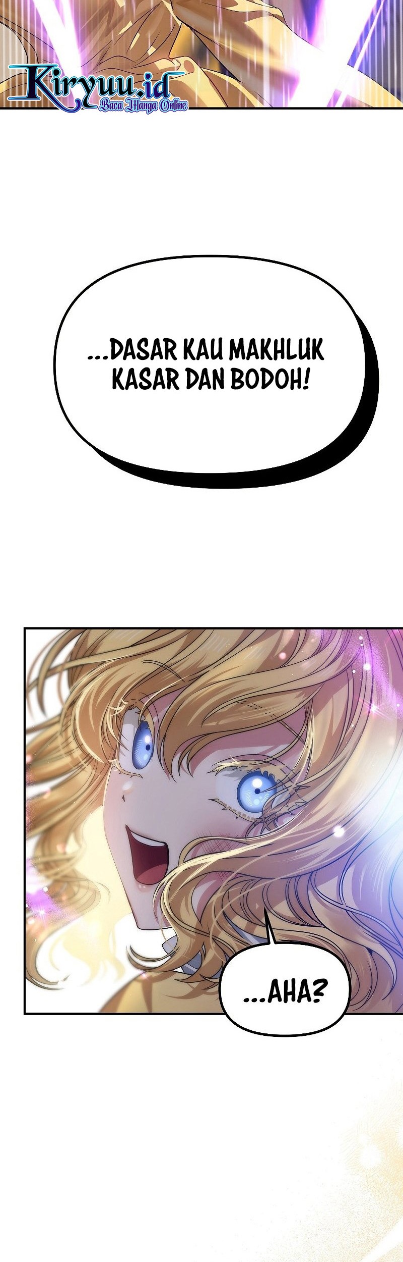 Chapter 84 - halaman 57