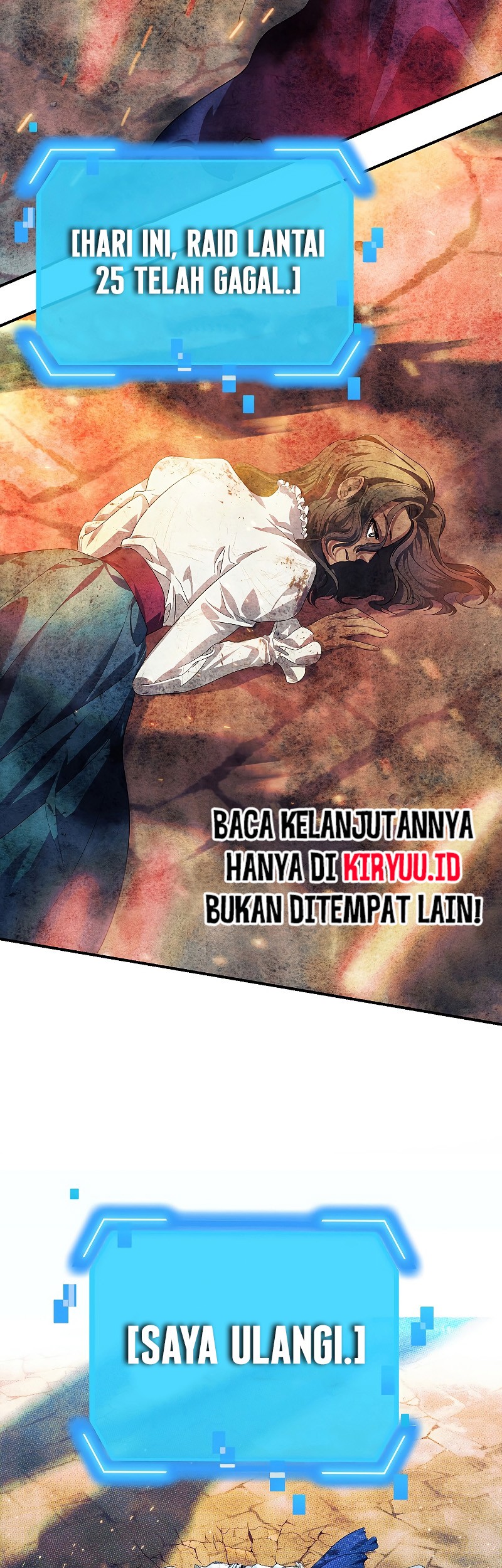 Chapter 83 - halaman 56