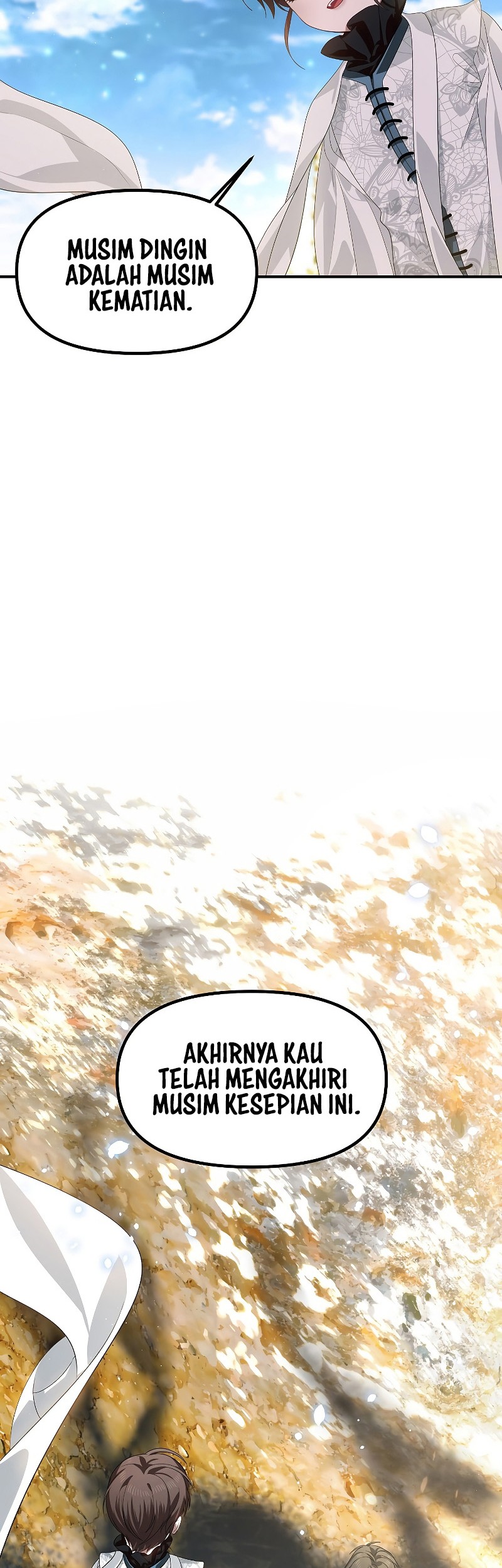 Chapter 82 - halaman 39