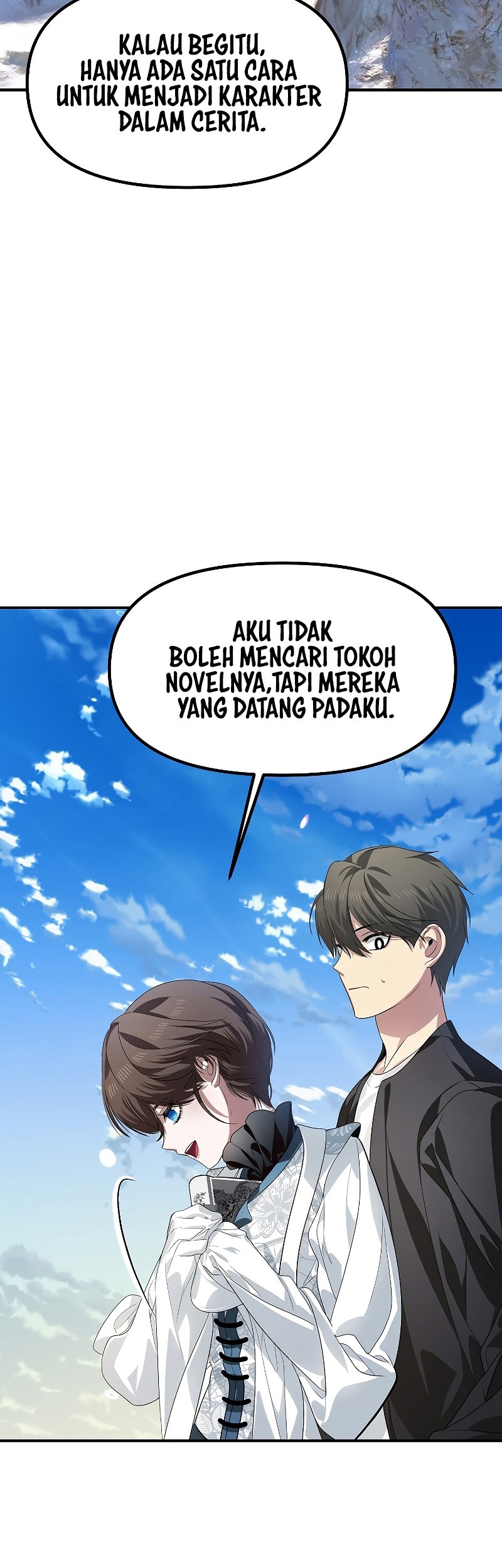 Chapter 82 - halaman 56