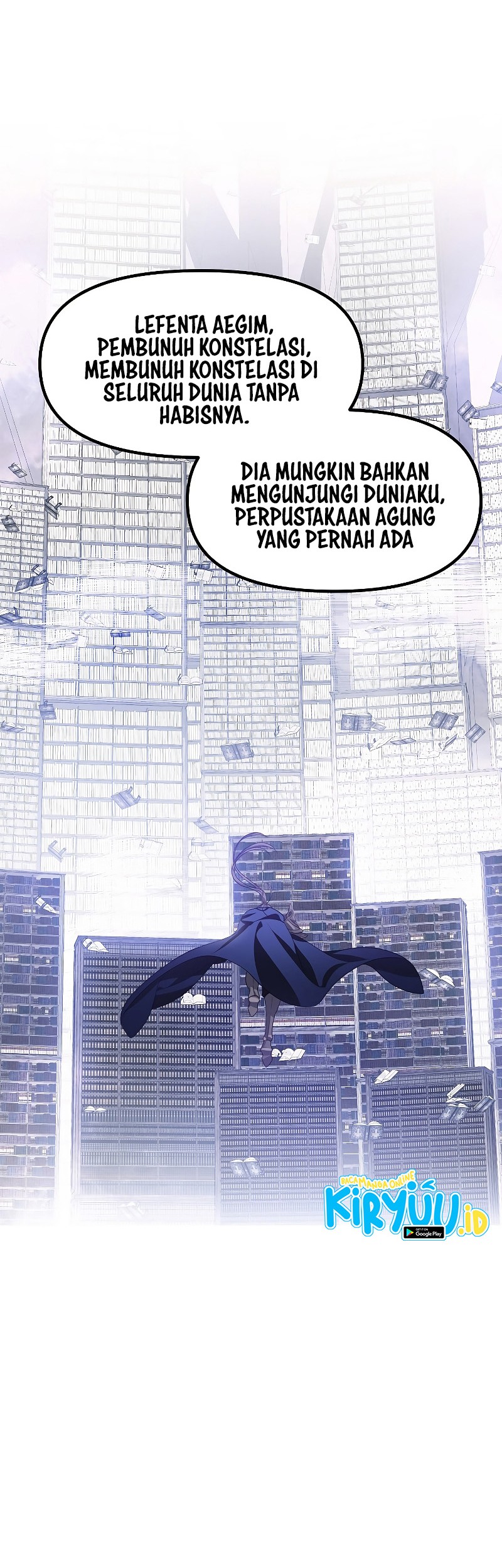 Chapter 82 - halaman 57