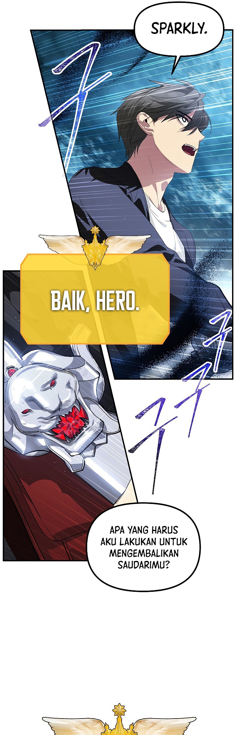 Chapter 81 - halaman 47