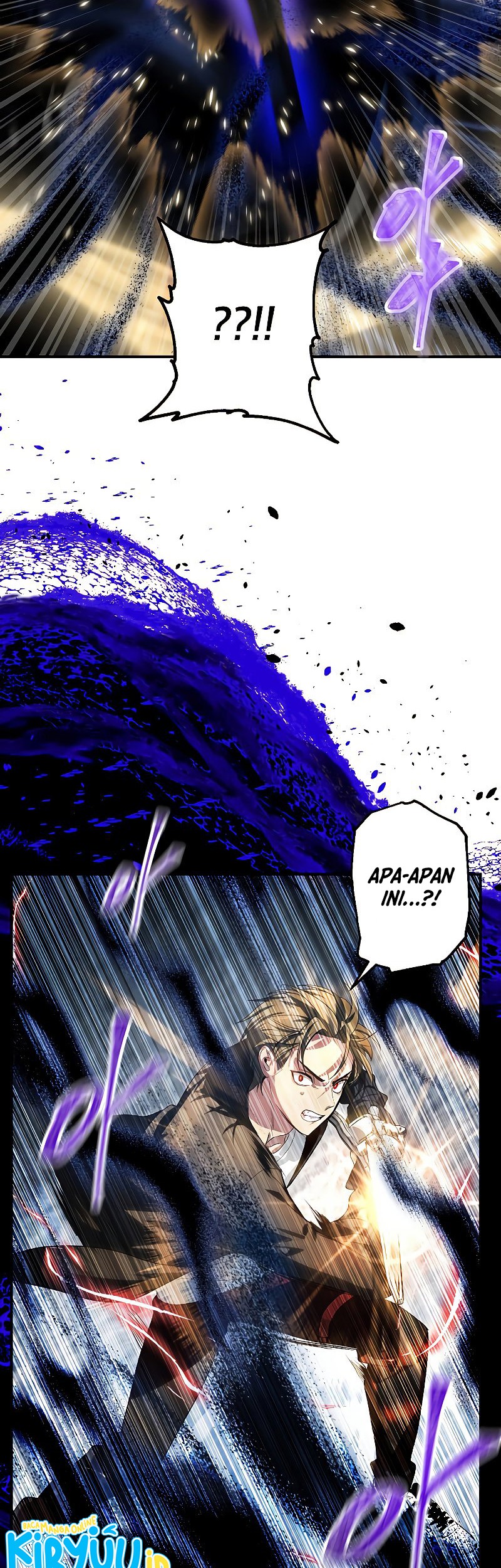Chapter 81 - halaman 53