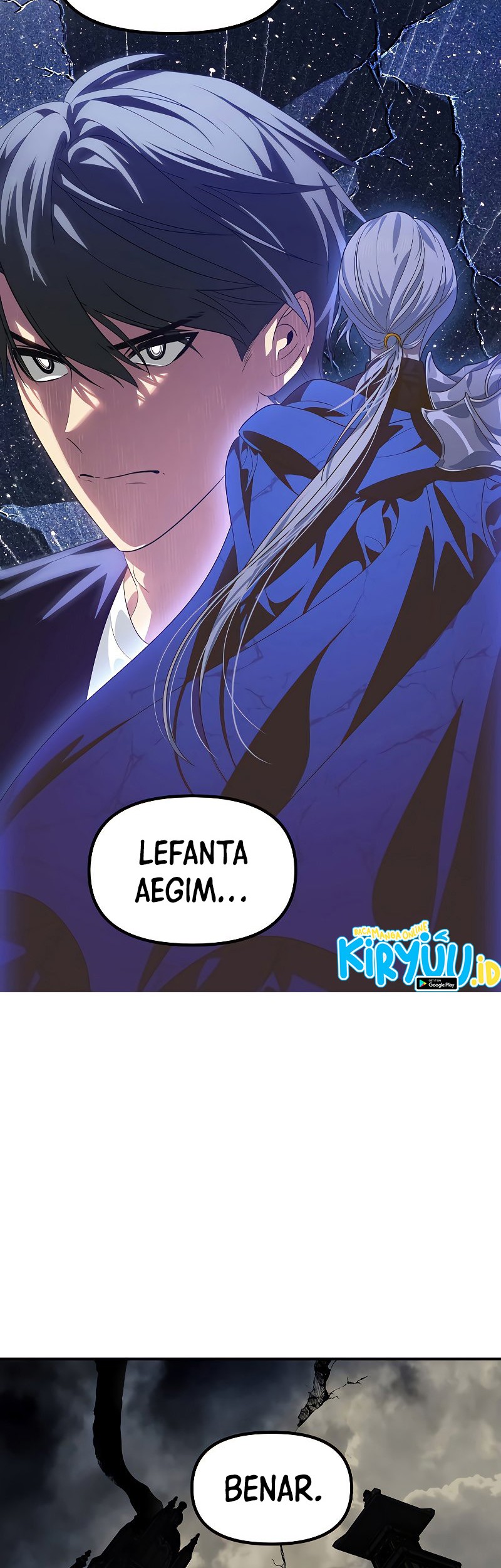 Chapter 81 - halaman 35