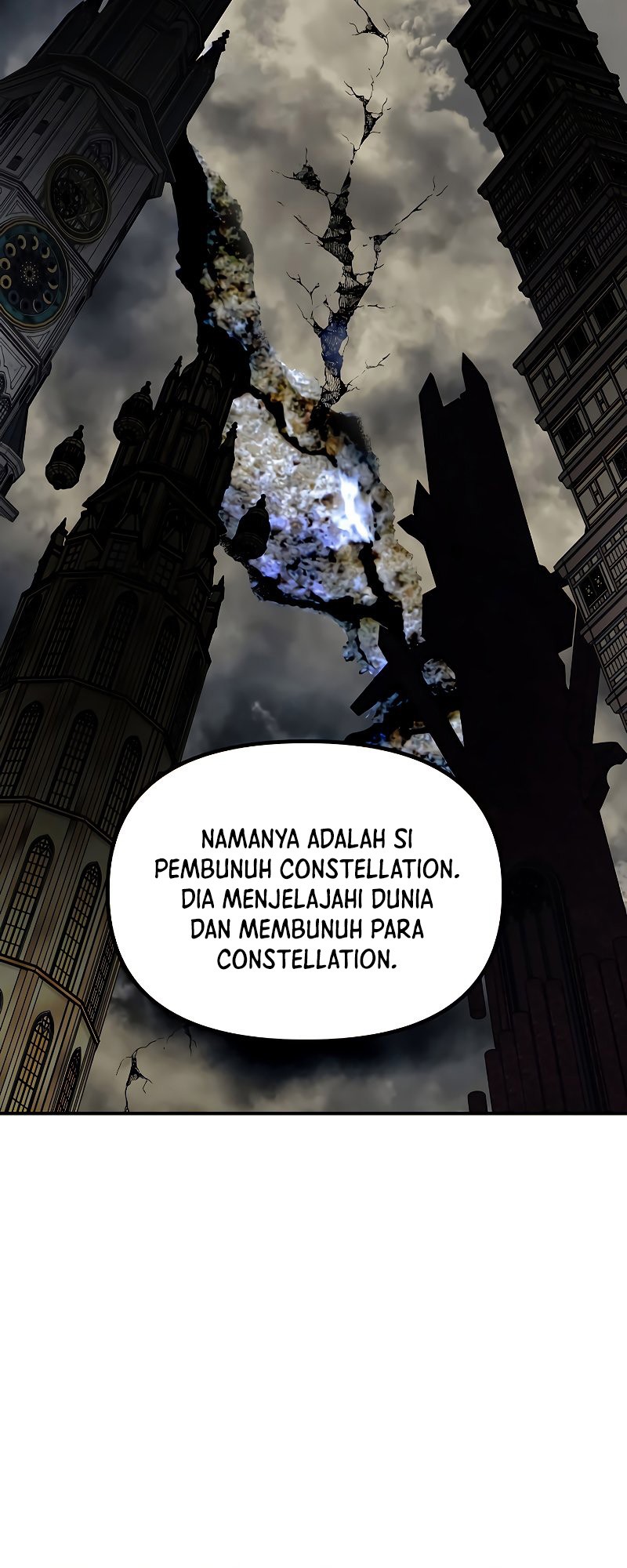 Chapter 81 - halaman 36