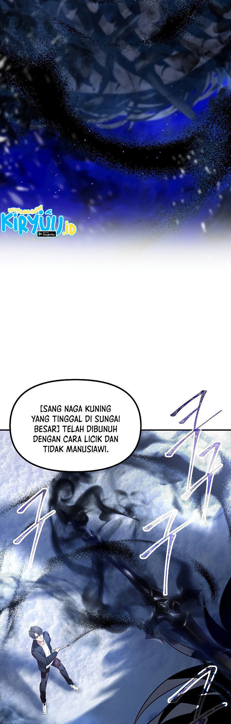 Chapter 81 - halaman 45