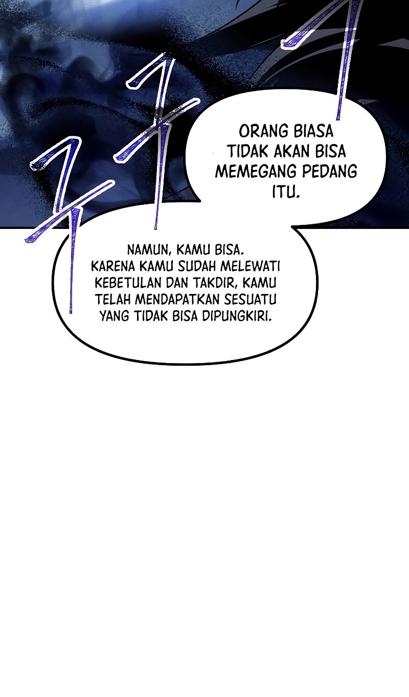Chapter 81 - halaman 46