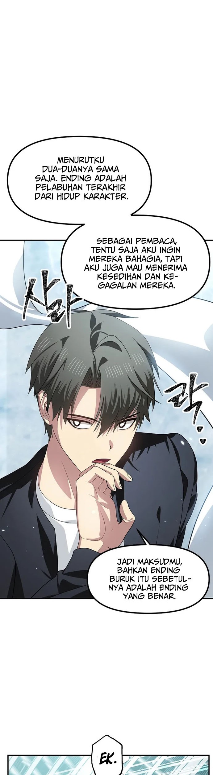 Chapter 80 - halaman 49