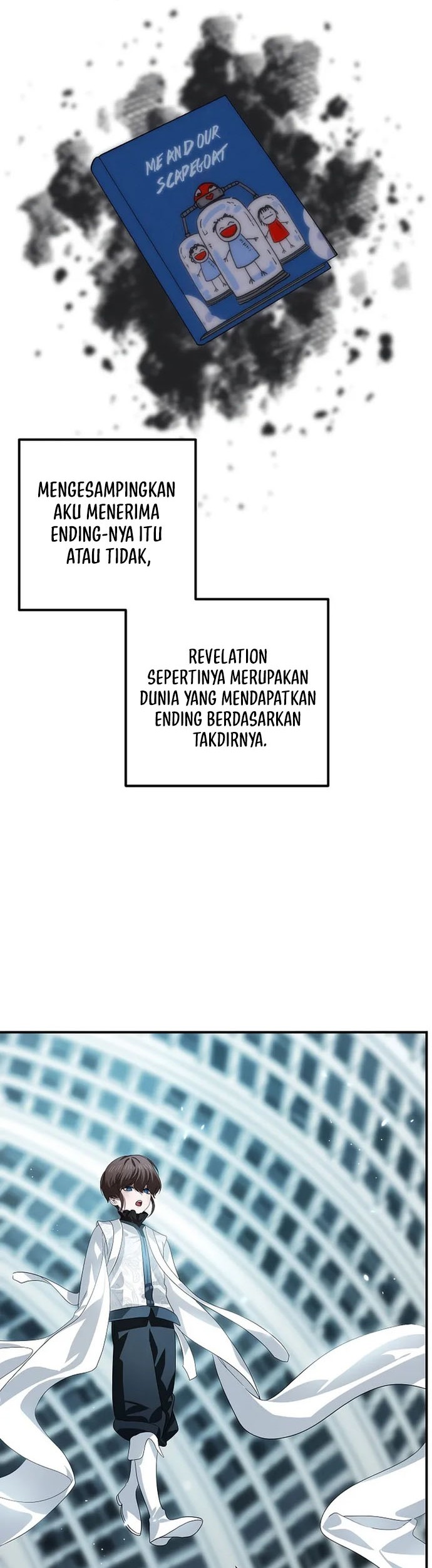 Chapter 80 - halaman 53