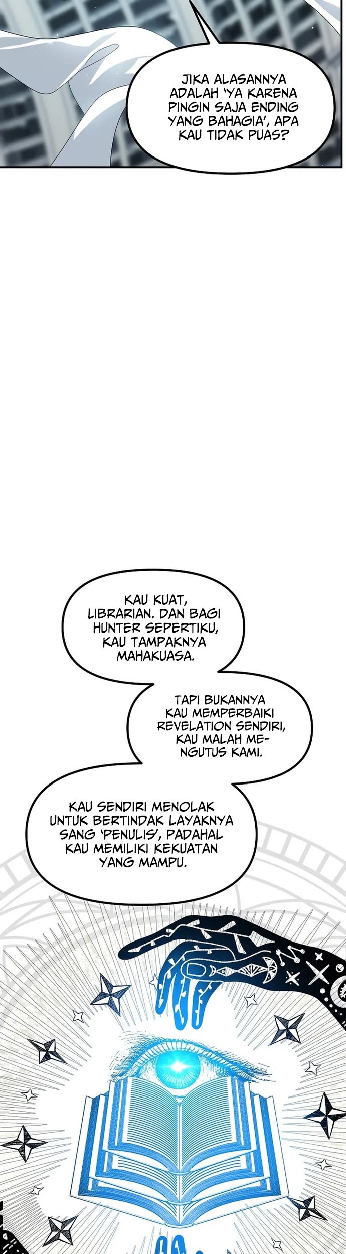 Chapter 80 - halaman 54