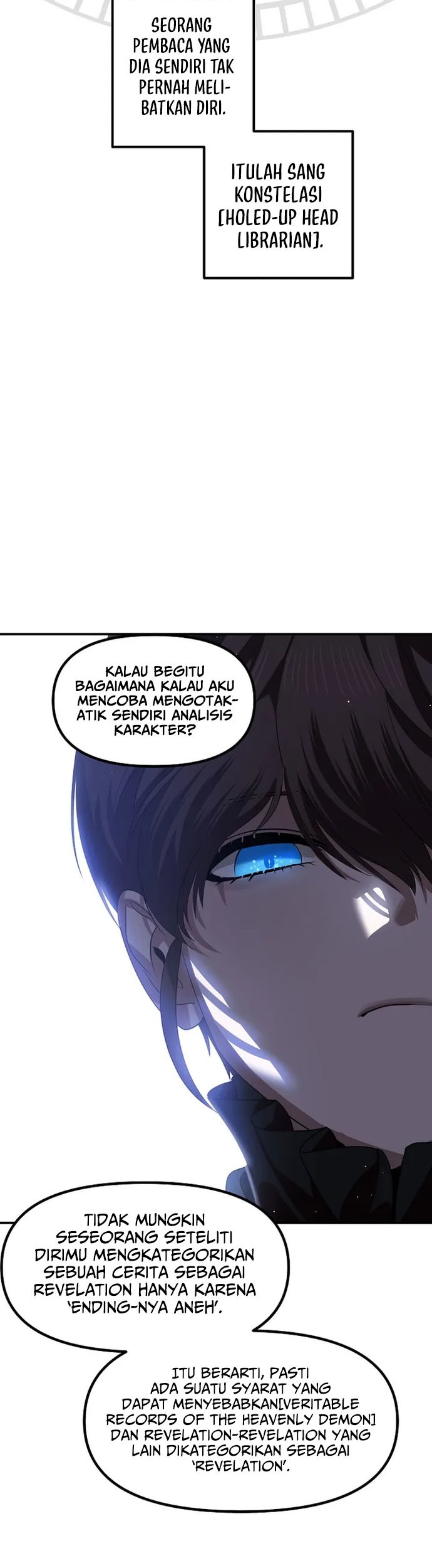 Chapter 80 - halaman 56