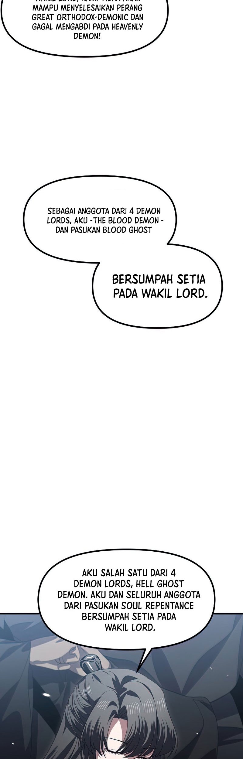 Chapter 79 - halaman 39