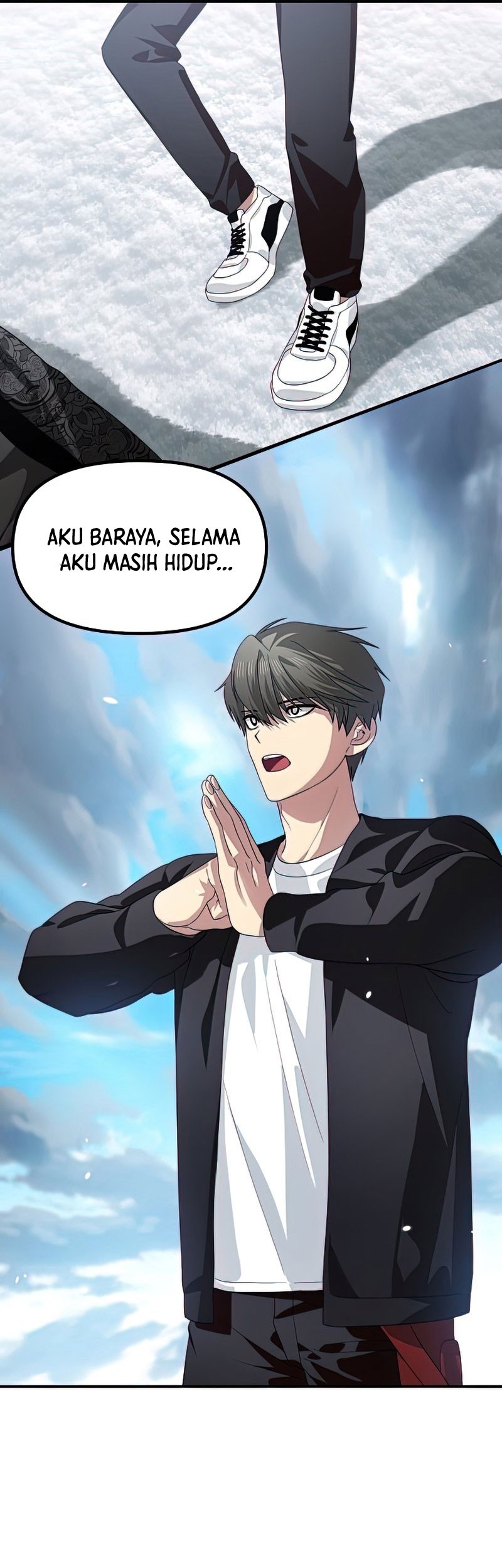 Chapter 79 - halaman 44