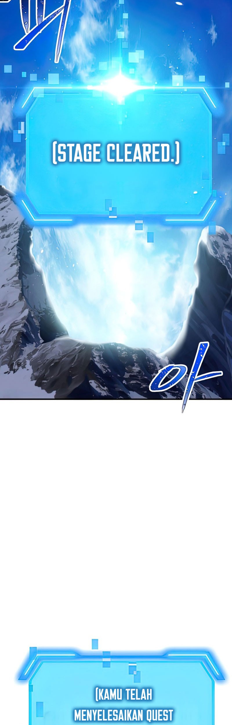 Chapter 79 - halaman 46