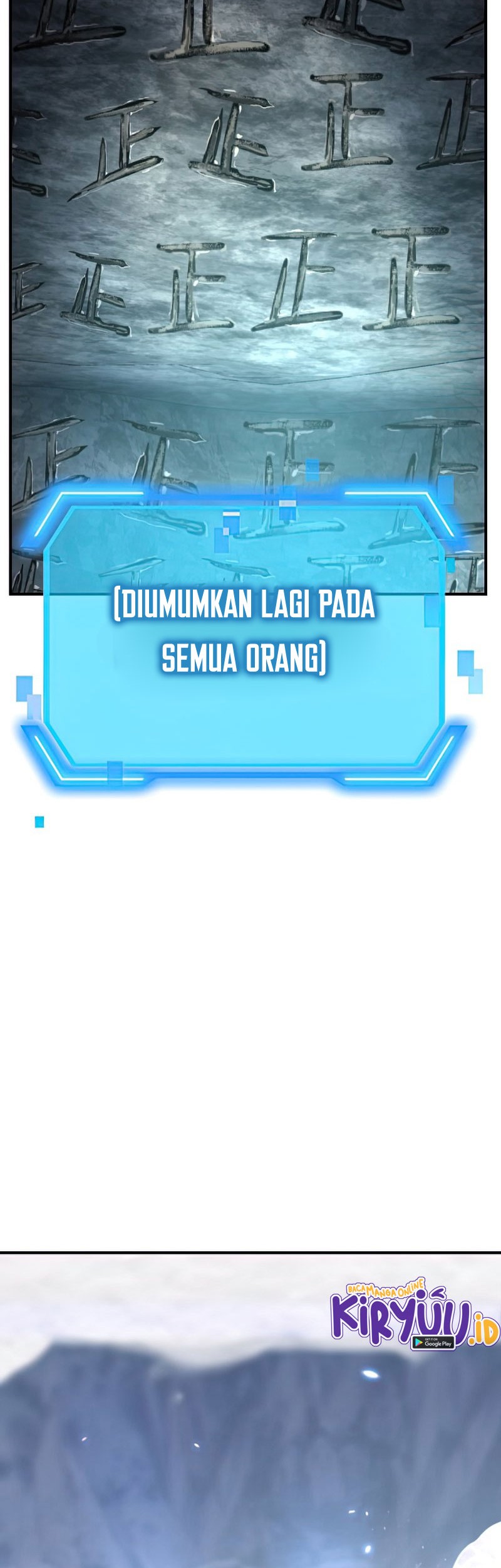 Chapter 79 - halaman 49