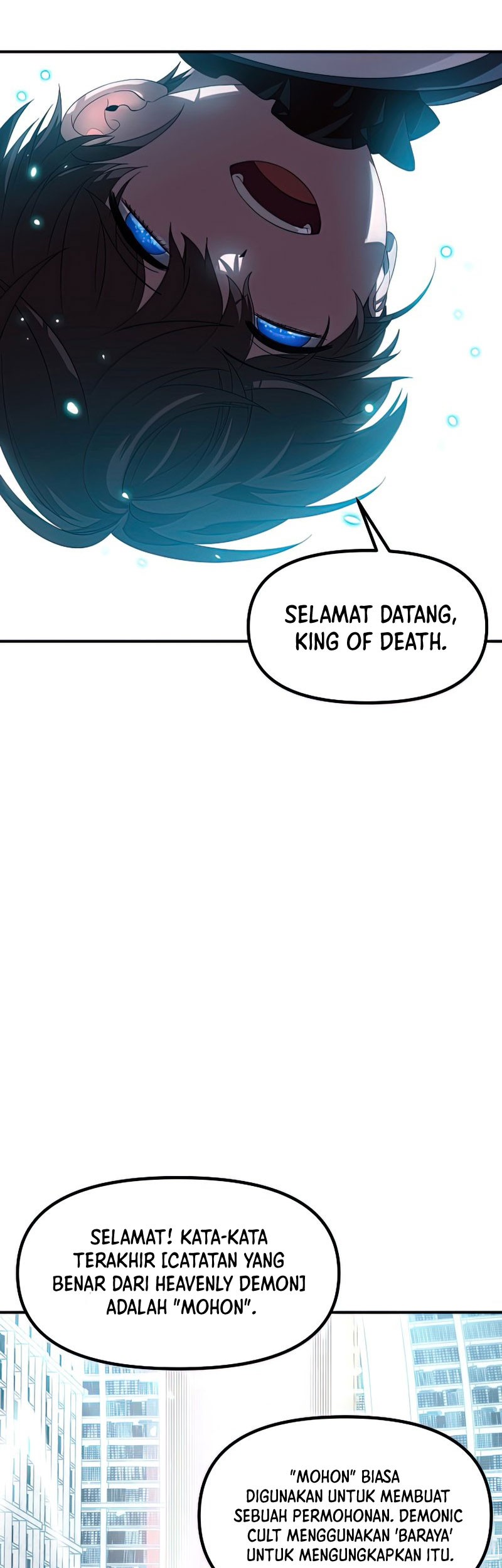 Chapter 79 - halaman 54