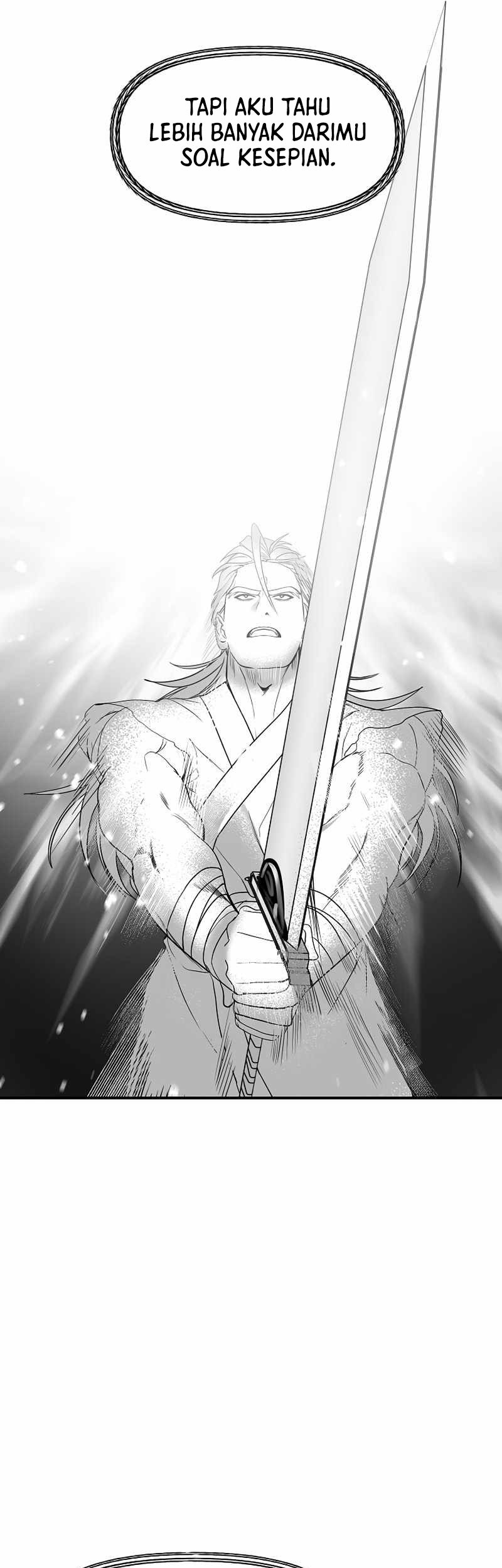 Chapter 78 - halaman 58