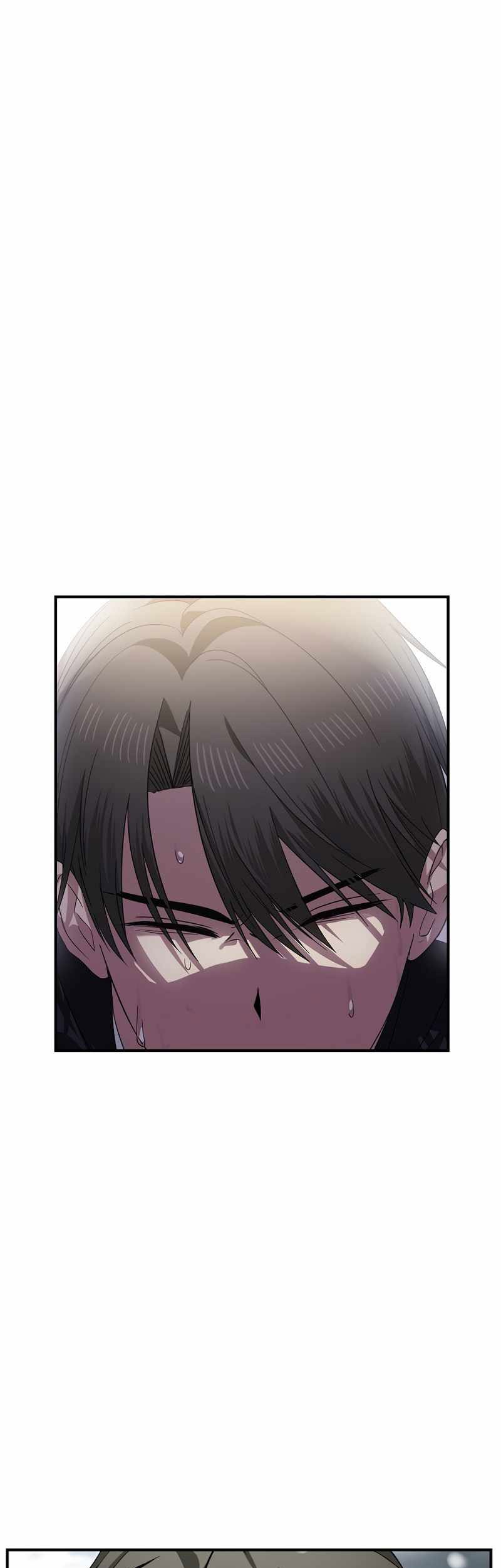 Chapter 78 - halaman 63