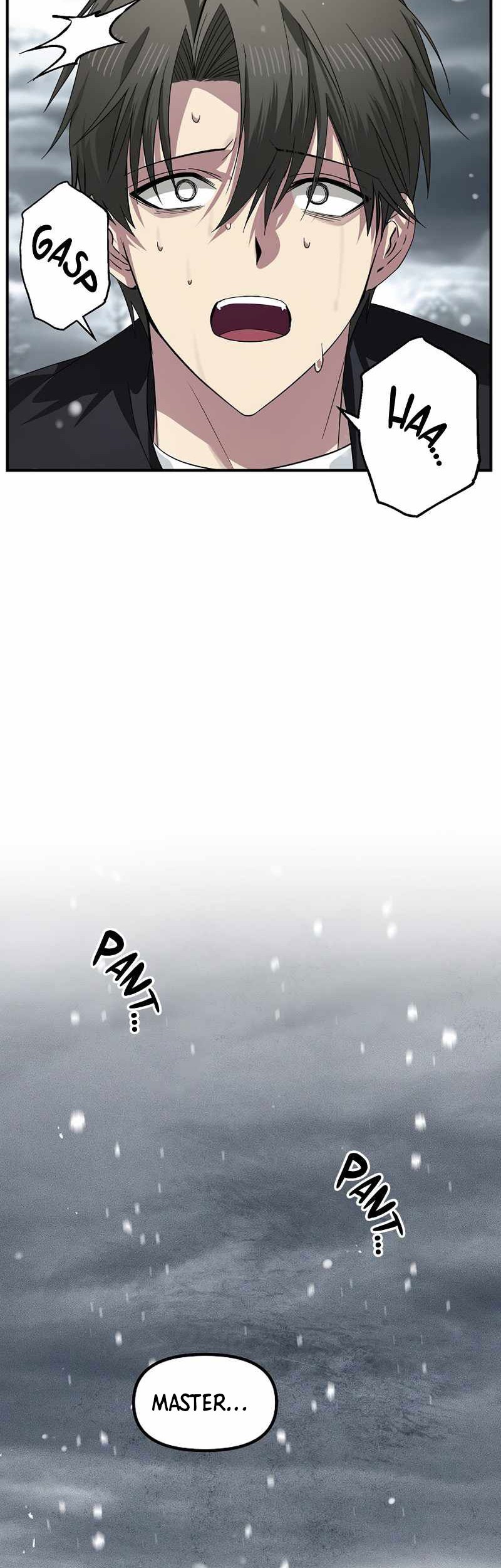 Chapter 78 - halaman 64