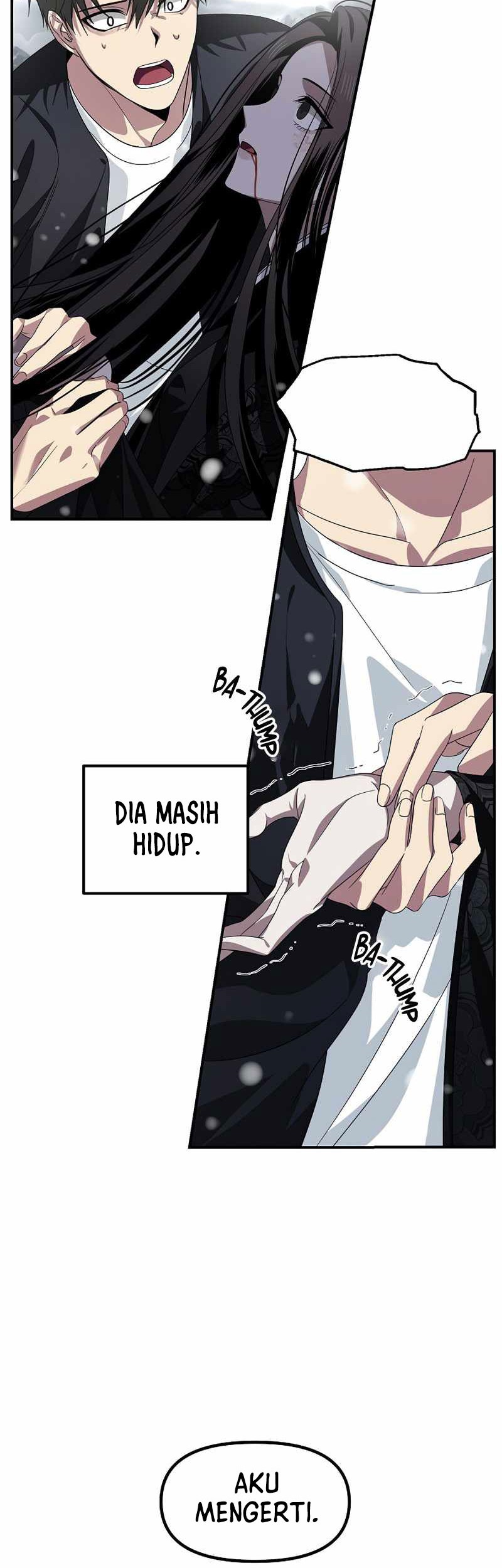 Chapter 78 - halaman 66