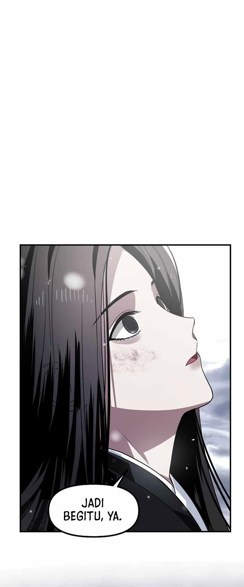 Chapter 78 - halaman 67
