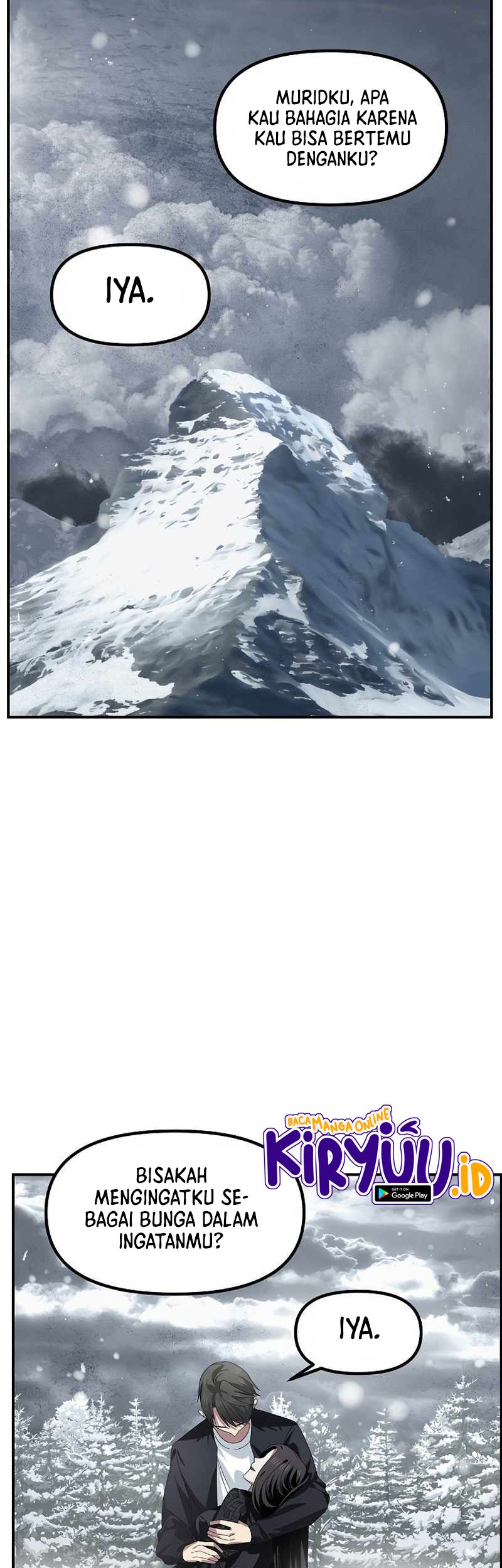 Chapter 78 - halaman 71