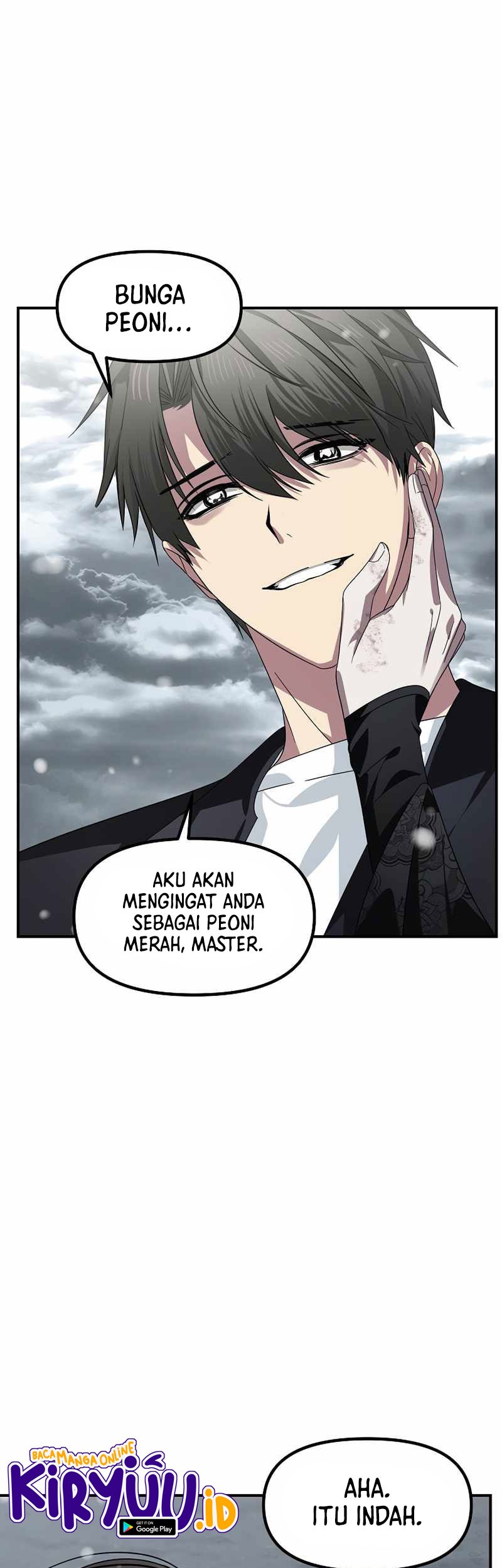 Chapter 78 - halaman 73