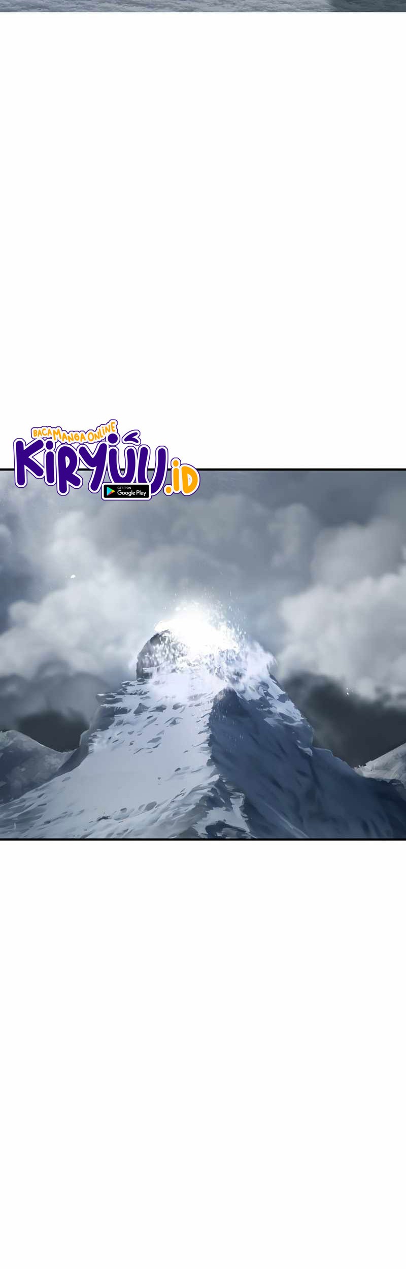 Chapter 78 - halaman 76