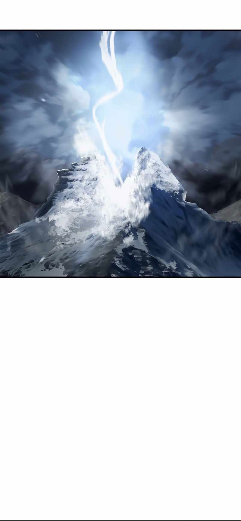 Chapter 78 - halaman 77