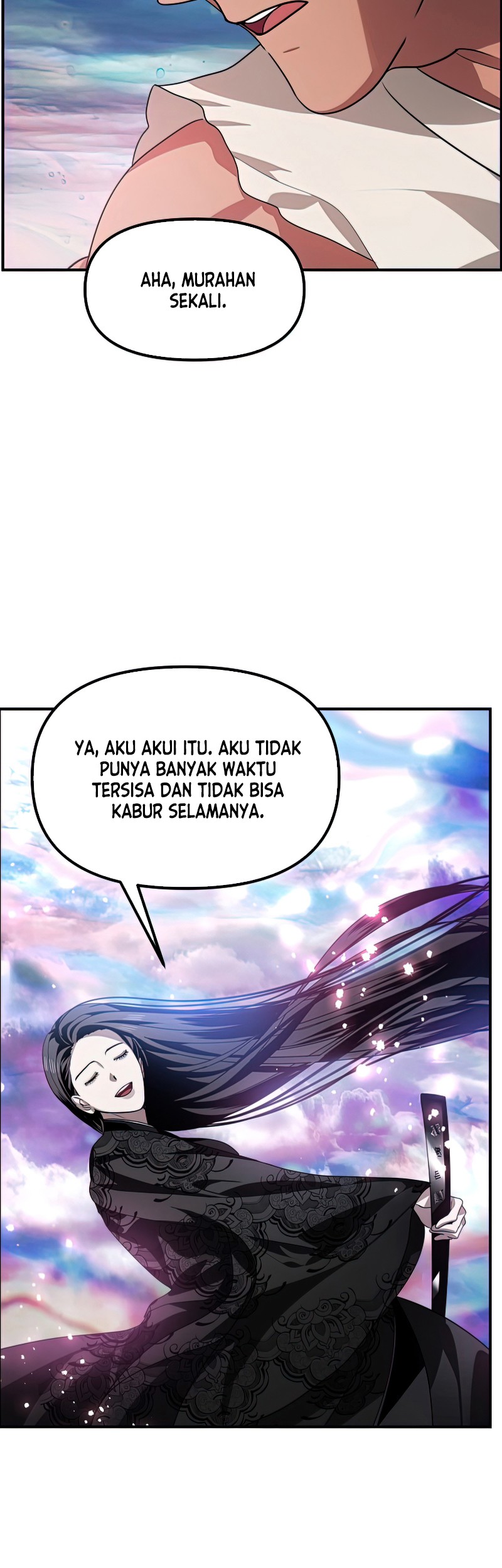Chapter 77 - halaman 49