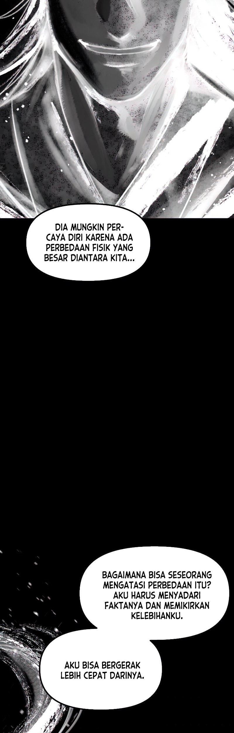 Chapter 77 - halaman 37