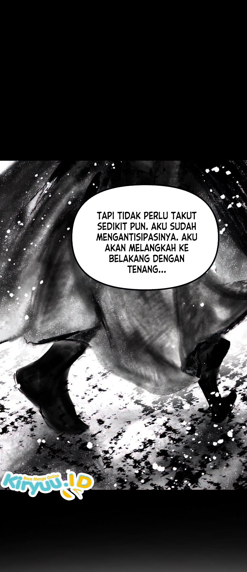Chapter 77 - halaman 40