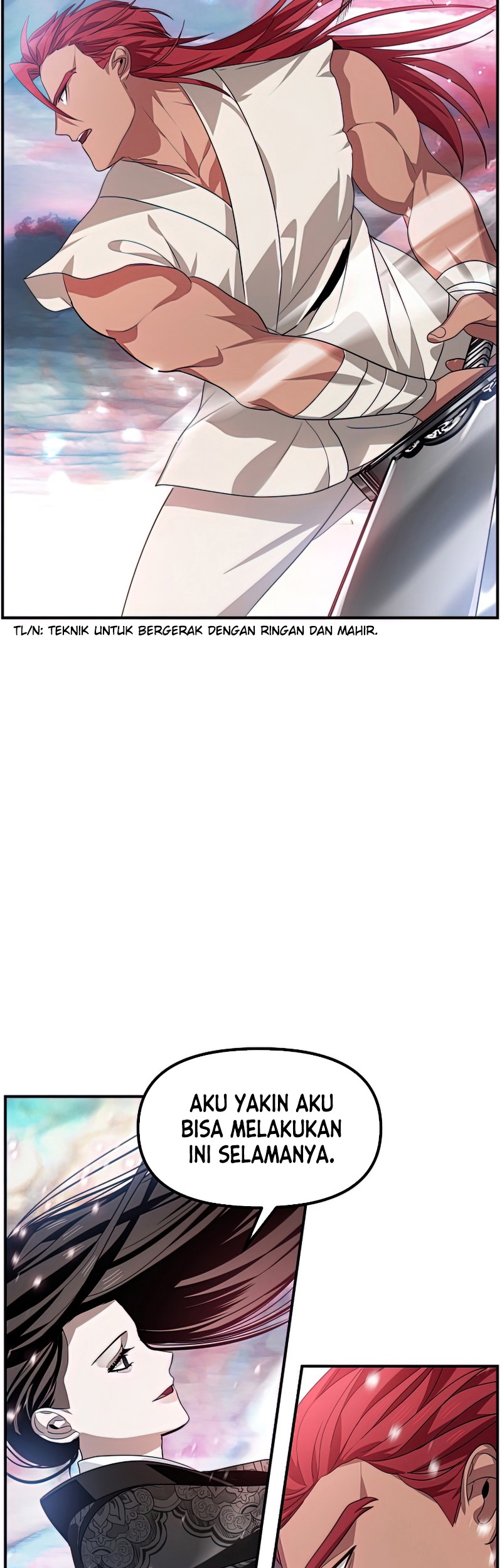 Chapter 77 - halaman 45