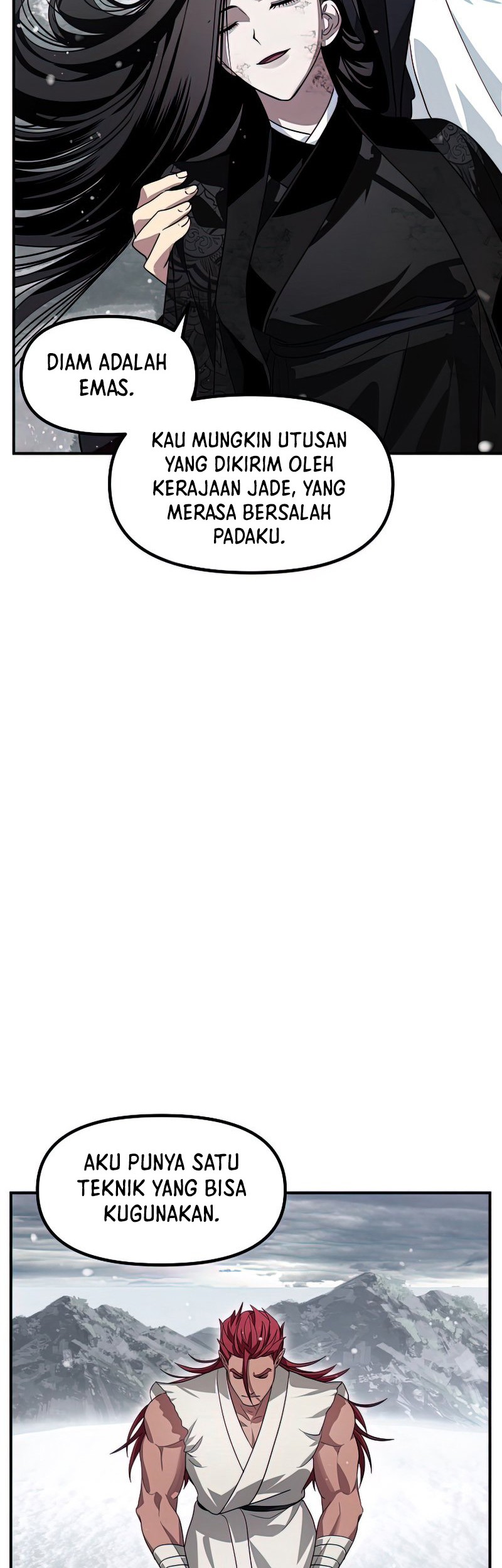 Chapter 76 - halaman 34