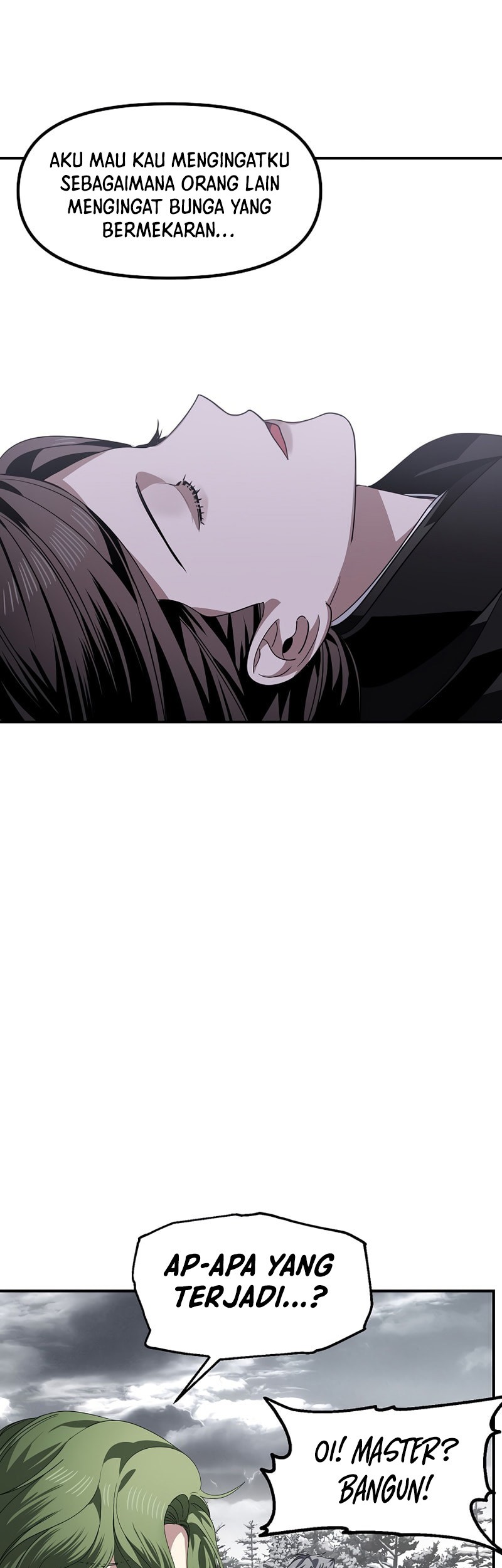 Chapter 75 - halaman 48
