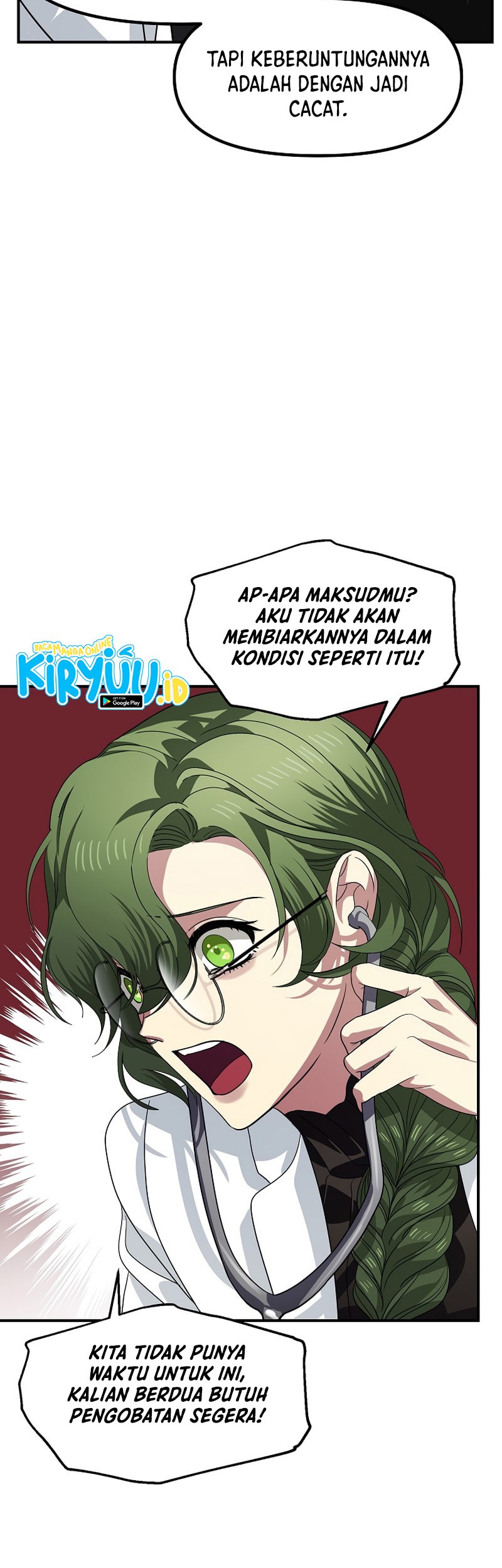 Chapter 75 - halaman 50
