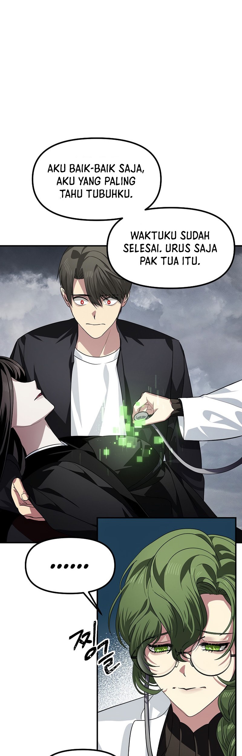 Chapter 75 - halaman 51