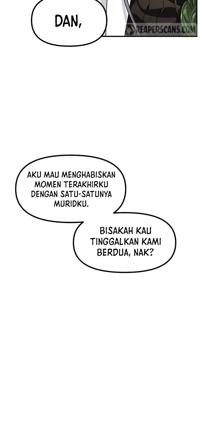 Chapter 75 - halaman 52
