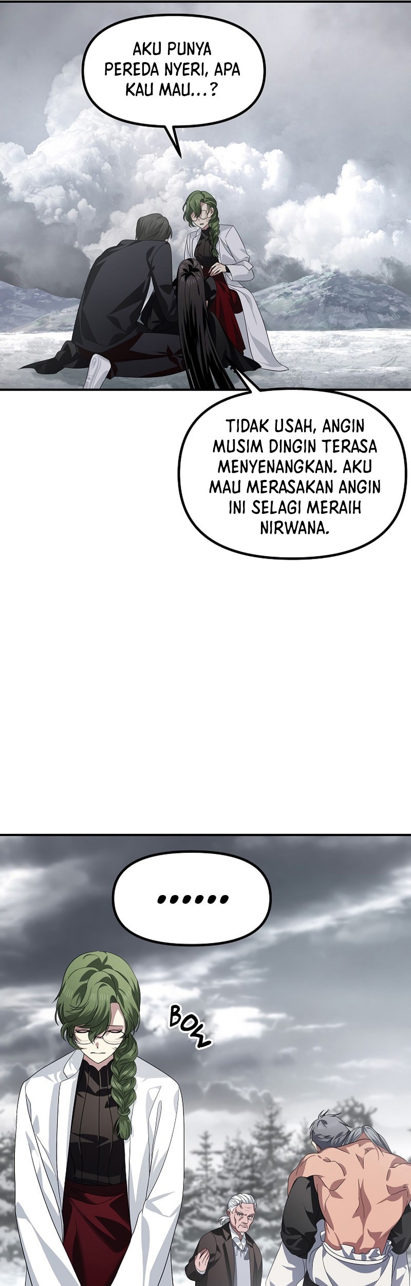 Chapter 75 - halaman 53