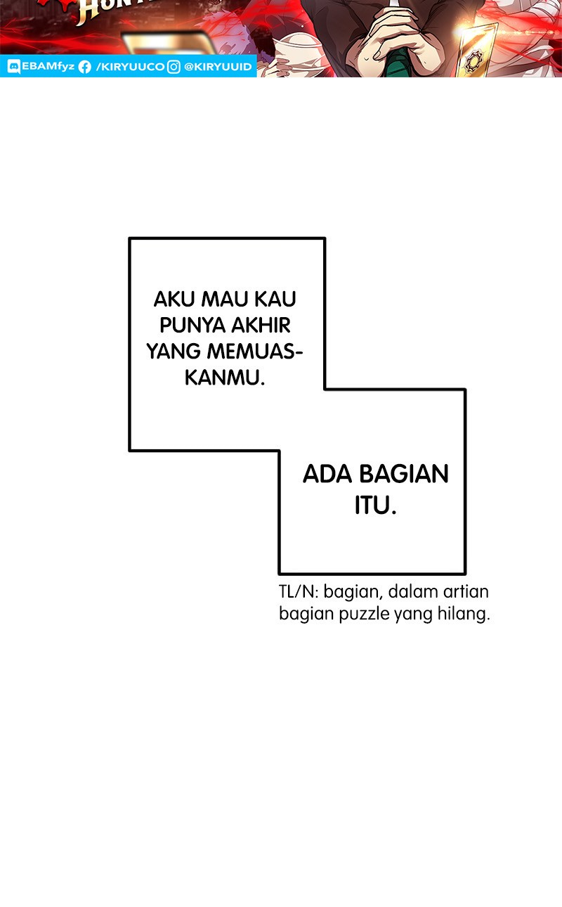 Chapter 75 - halaman 57