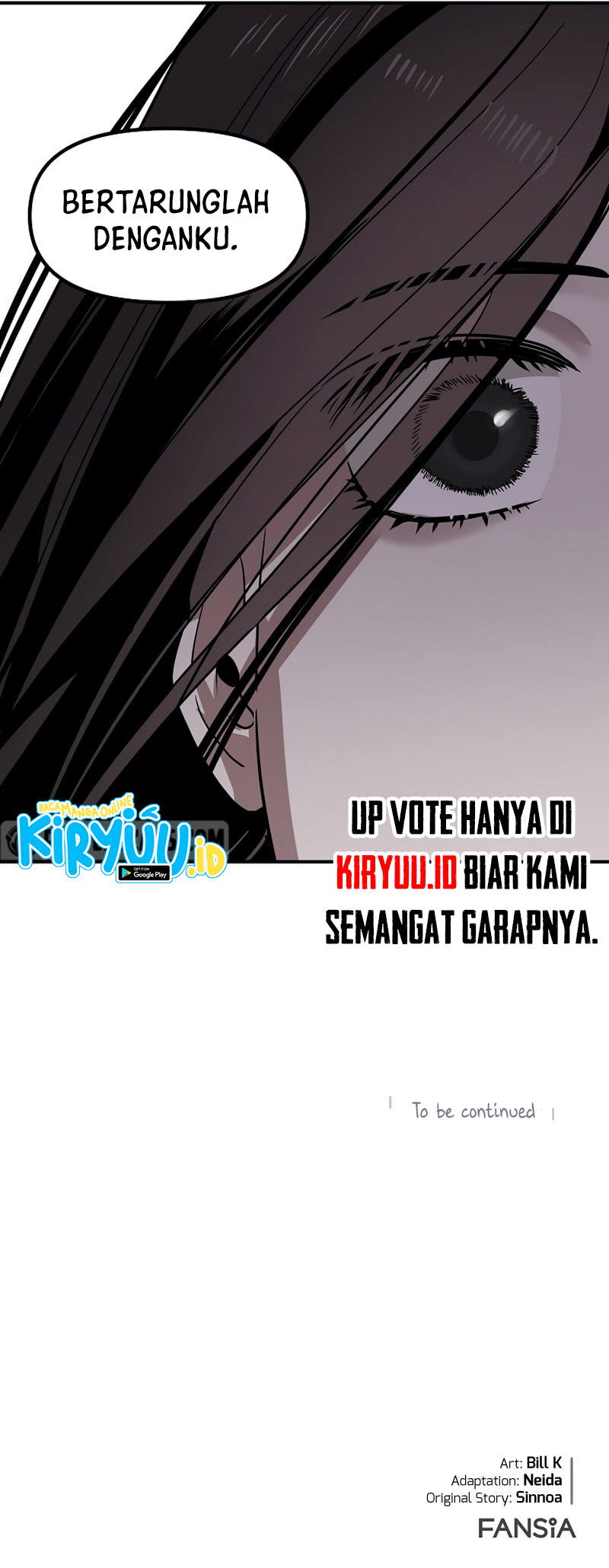 Chapter 75 - halaman 58