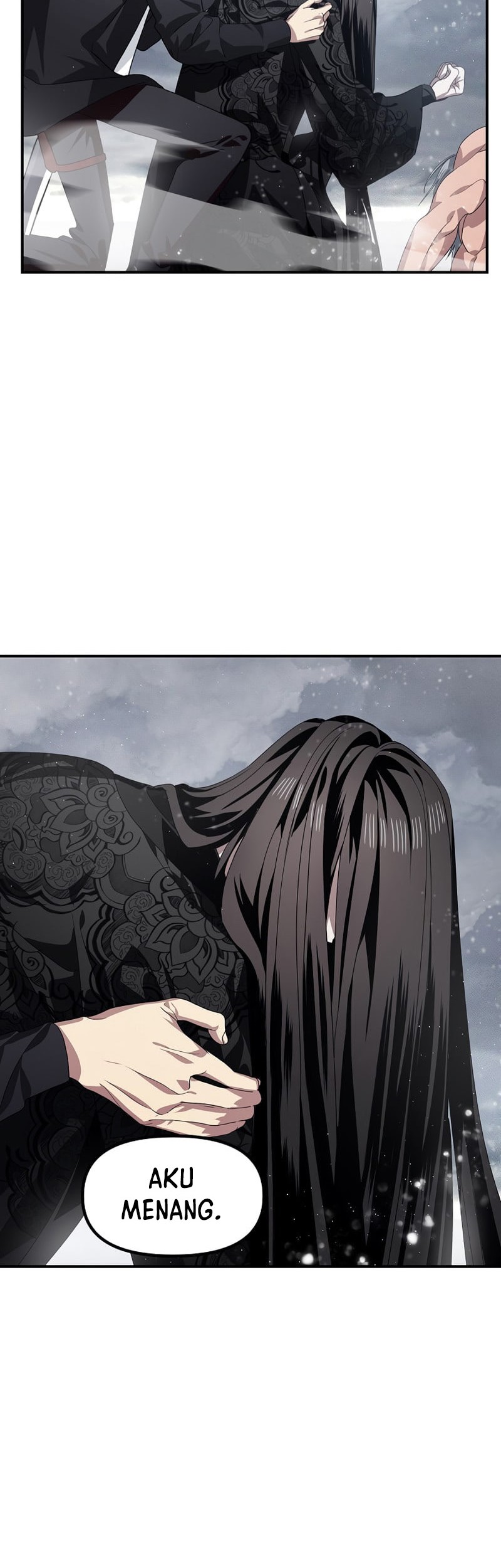 Chapter 75 - halaman 41