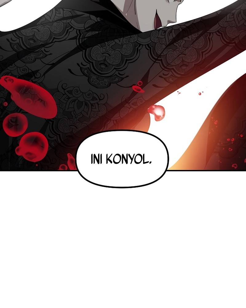 Chapter 74 - halaman 38