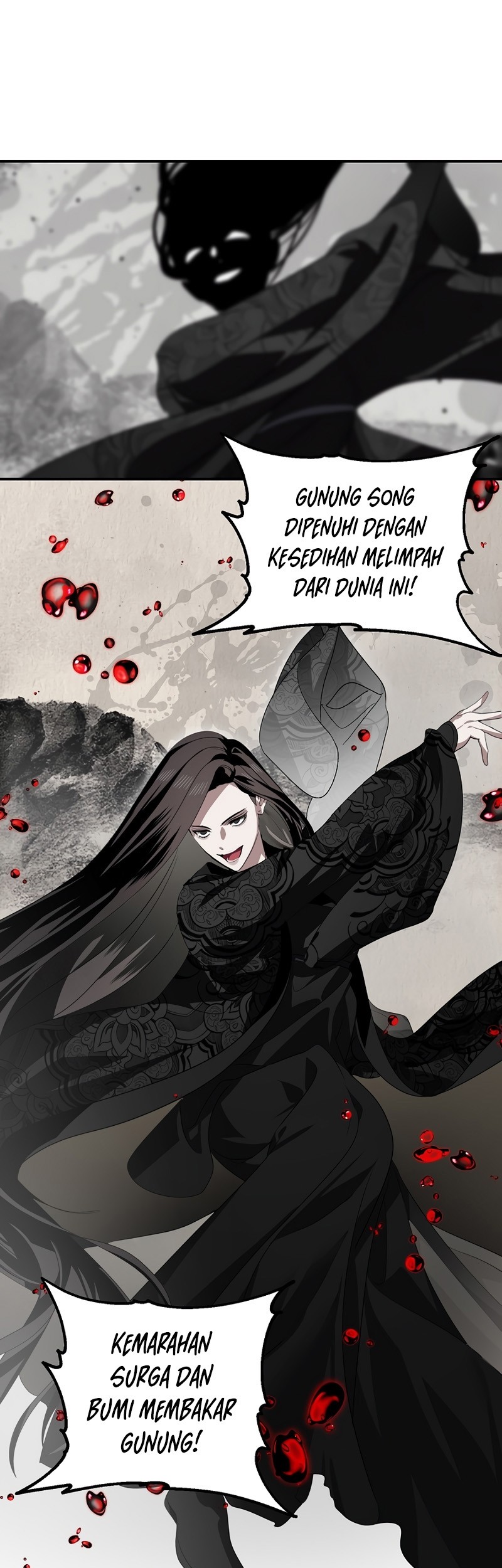 Chapter 74 - halaman 39